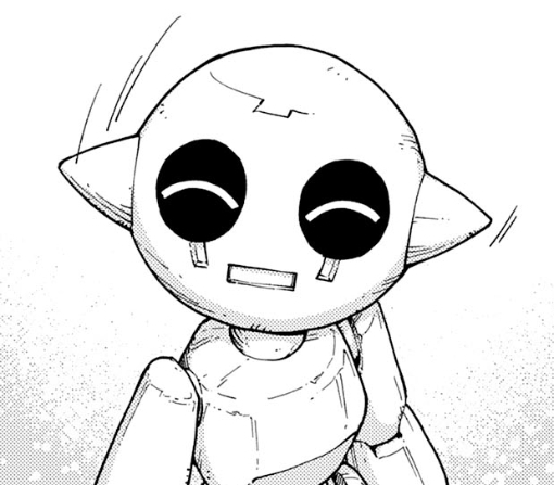 ６話ｰ②