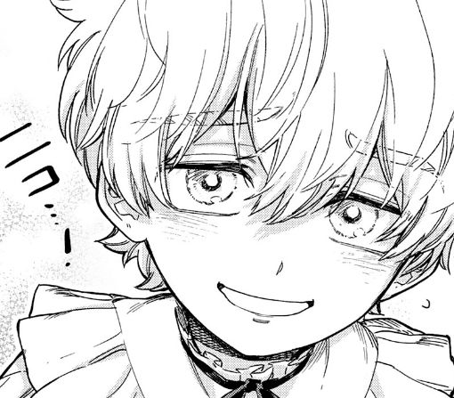 ８話ｰ②