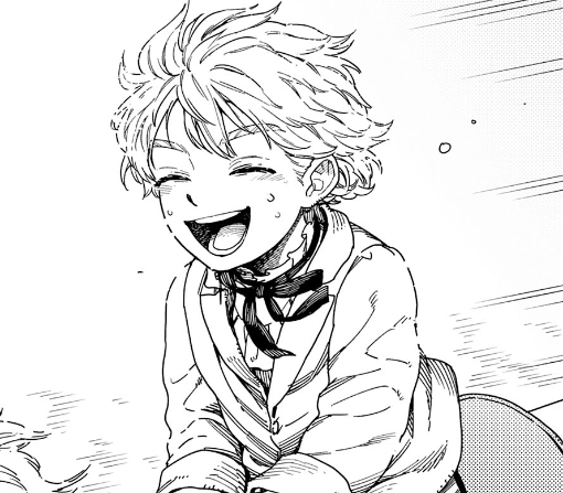 ２話ｰ②