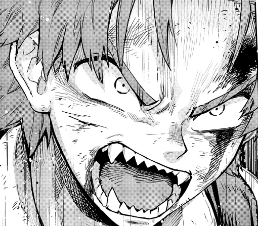 ５話ｰ①