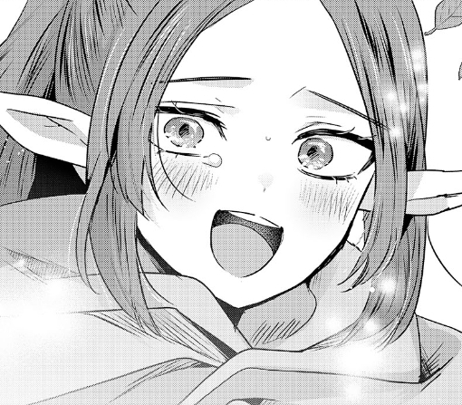 ８話ｰ①