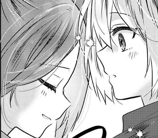 ８話ｰ②