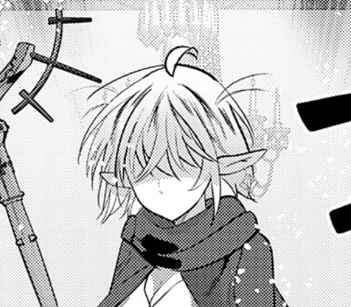 ９話ｰ①