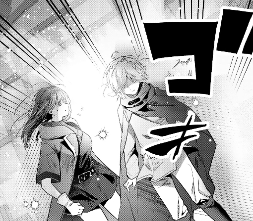 ９話ｰ②