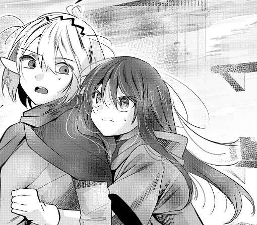 １０話ｰ①