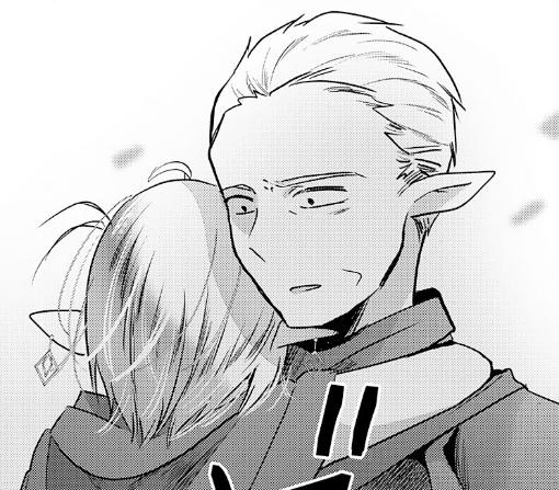１０話ｰ②