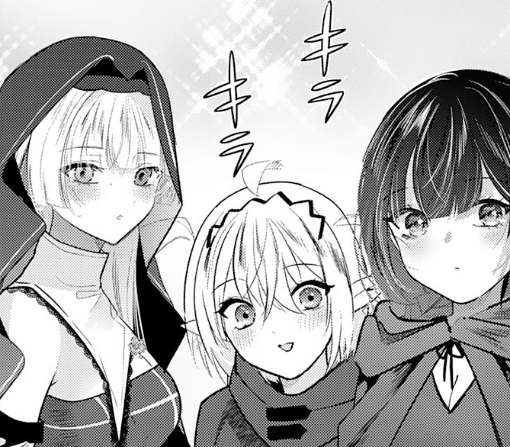 １２話ｰ①