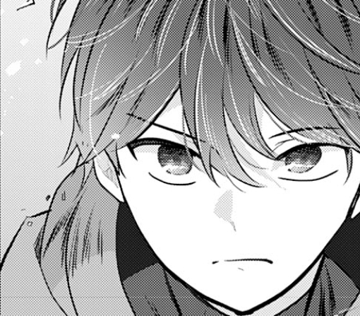 １２話ｰ②