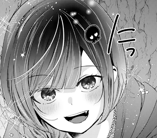 ２話ｰ①