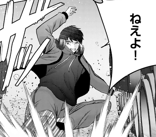 ２話ｰ②