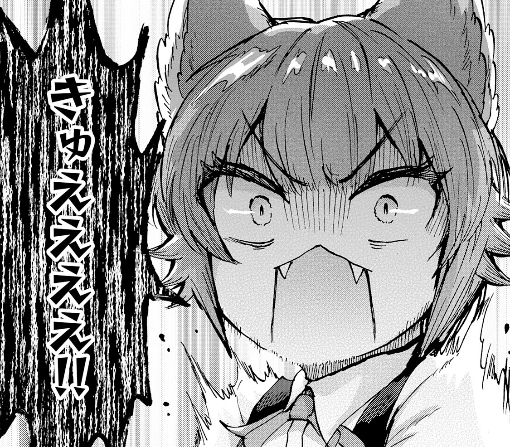 ７話ｰ①