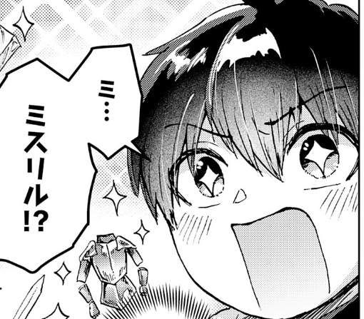 ７話ｰ②