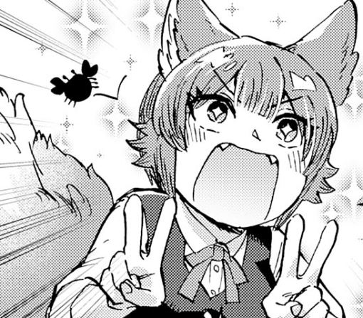 ８話ｰ①