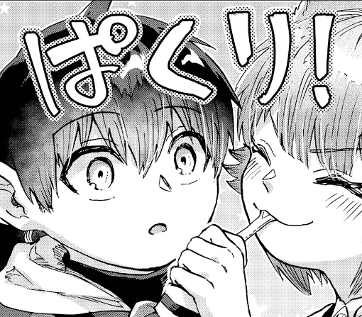 ８話ｰ②