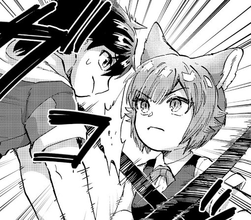 ９話ｰ①