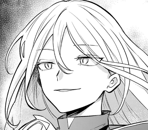 ６話ｰ②