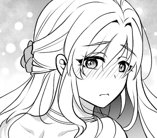 ５話ｰ②