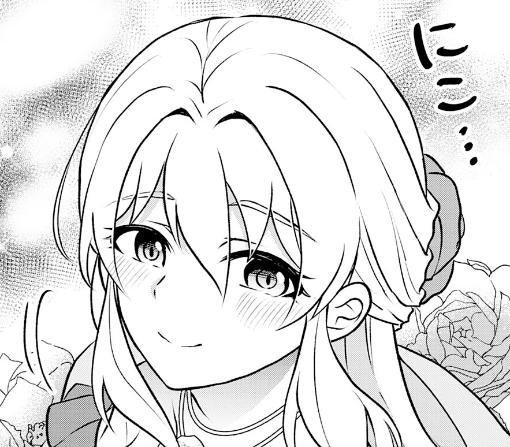６話ｰ①