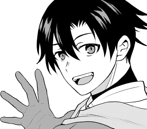 ６話ｰ②