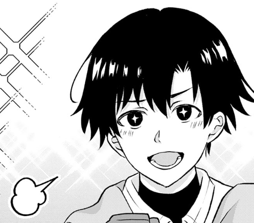 ２話ｰ①