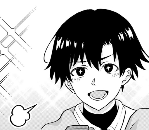 ２話ｰ①