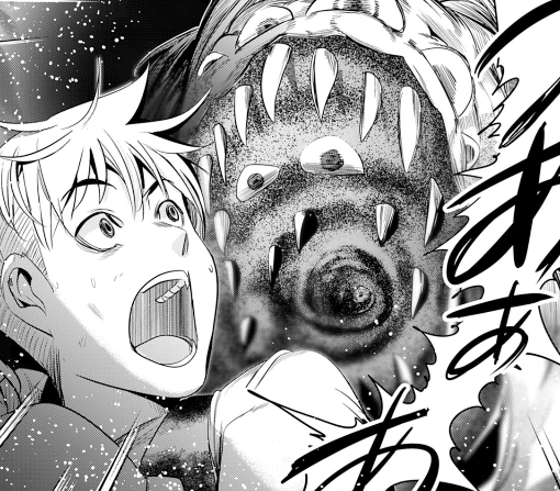 ２話ｰ①