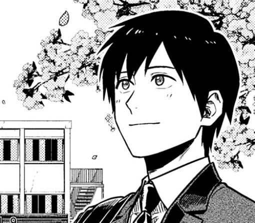 １話ｰ①