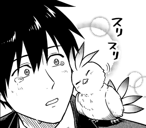 １話ｰ②