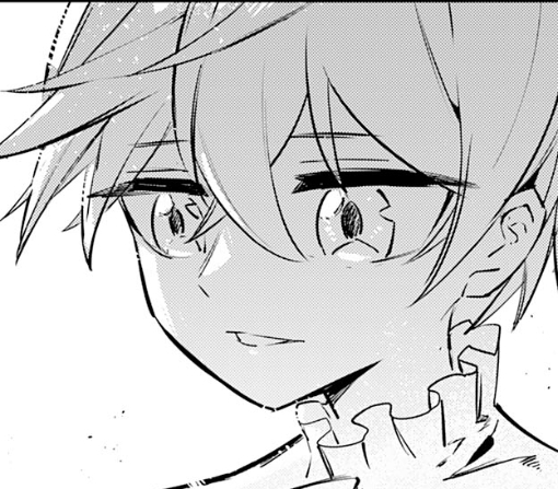 １話ｰ②