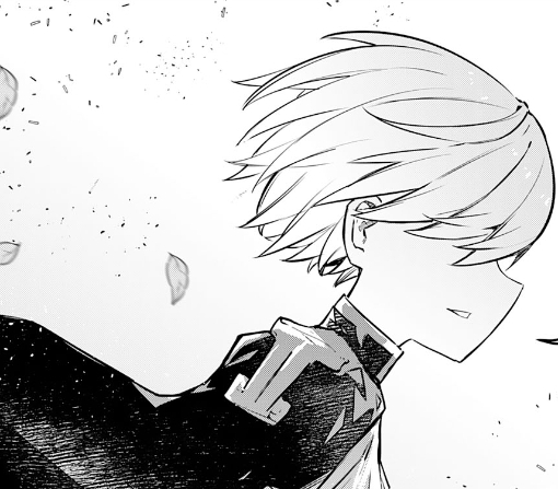 ２話ｰ①