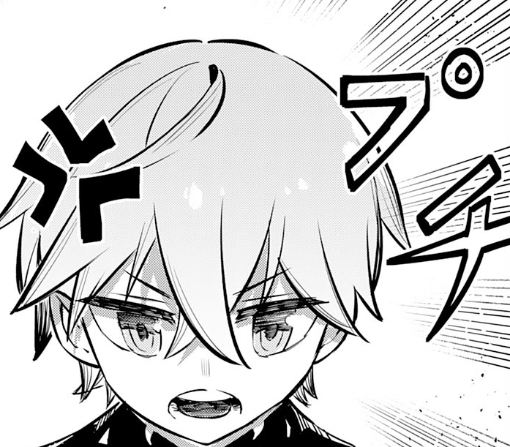 ２話ｰ②