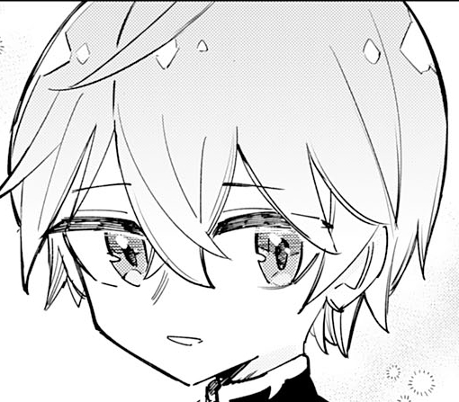 ３話ｰ①