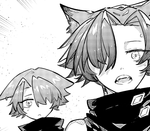 ４話ｰ②