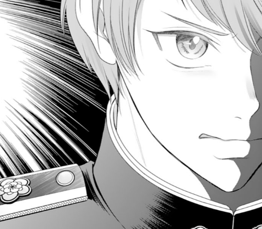5話-②