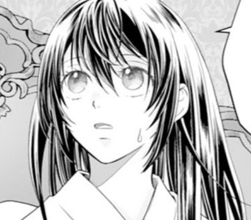 2話-①