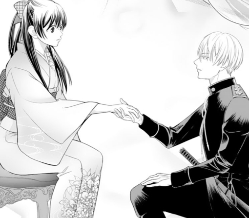 2話-②