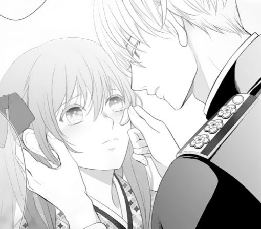 5話-①