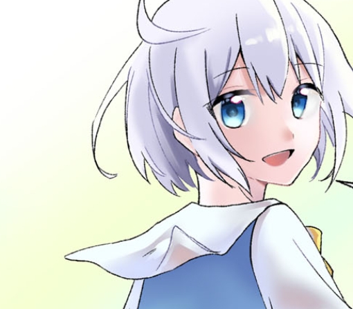 １話ｰ①