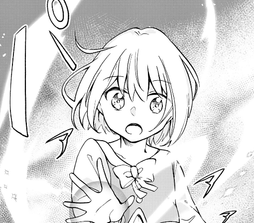 １話ｰ②