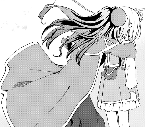 ２話ｰ①