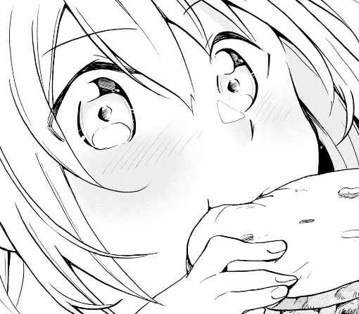 ２話ｰ②
