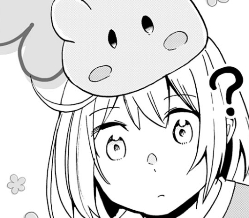 ４話ｰ②