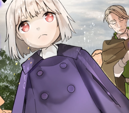 １話ｰ①