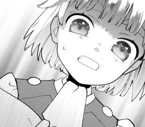 １話ｰ②