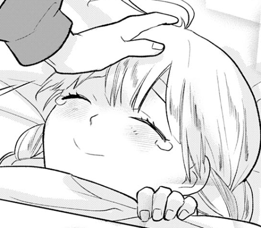 ３話ｰ②