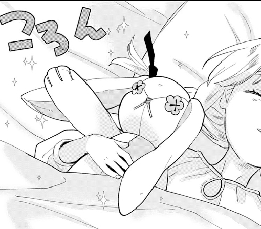 ４話ｰ②
