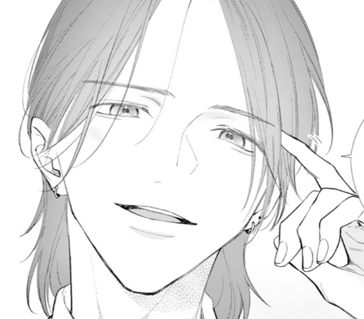 1話