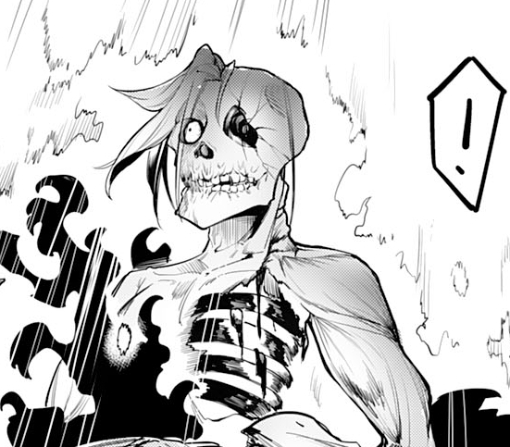 １話ｰ②