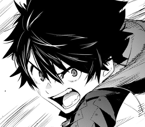 １話ｰ②