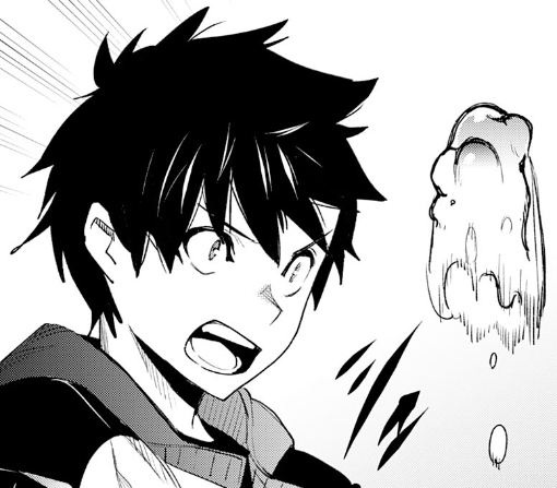 ２話ｰ②